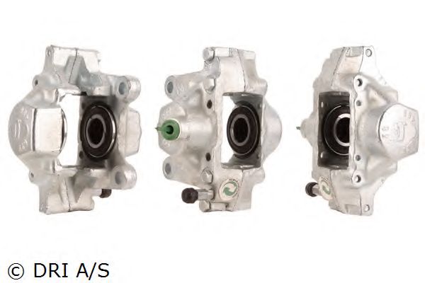 Тормозной суппорт DRI 4194200