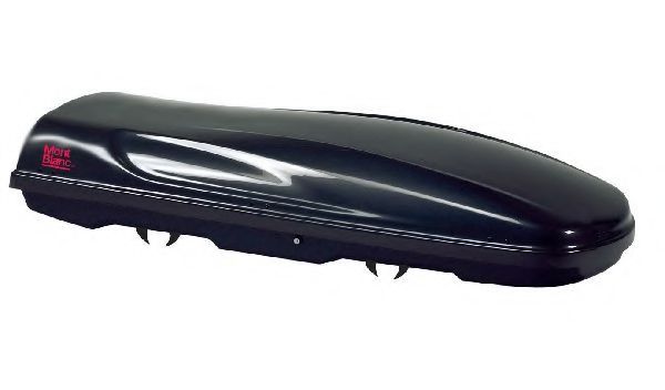 Контейнер бруса крыши MONT BLANC 732061