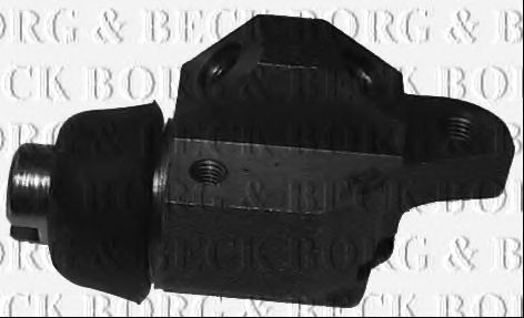 Колесный тормозной цилиндр CHASE C347