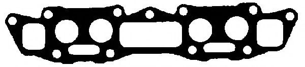 Прокладка, впускной / выпускной коллектор BGA MG2332