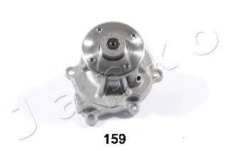 Водяной насос JAPKO 35159