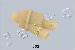 Термостат, охлаждающая жидкость JAPKO 38L03