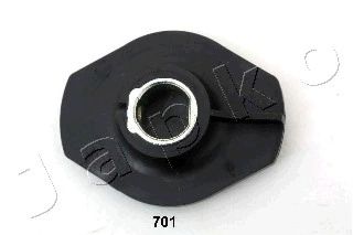 Бегунок распределителя зажигани JAPANPARTS 9707701