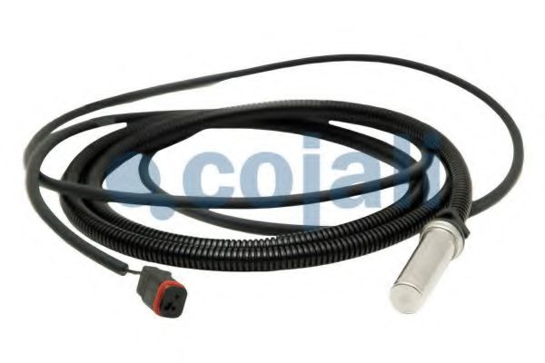 Соединительный кабель, электронные тормоза COJALI 2260130