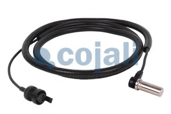 Датчик, скорость COJALI 2260145