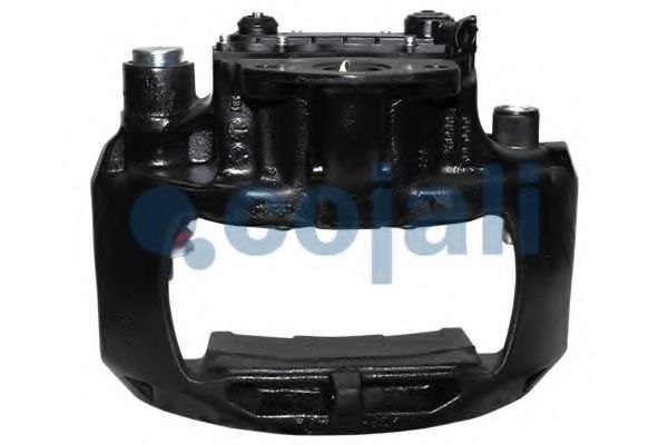 Тормозной суппорт COJALI 359025