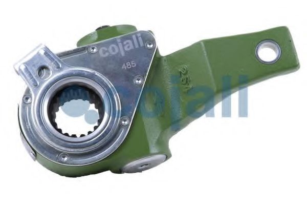Система тяг и рычагов, тормозная система COJALI 4230758
