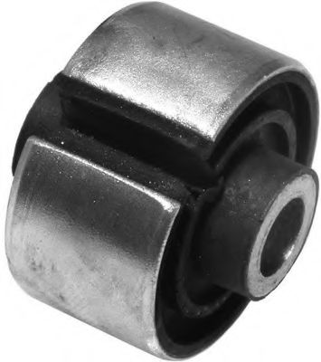 Подвеска, рычаг независимой подвески колеса VEMA 21089