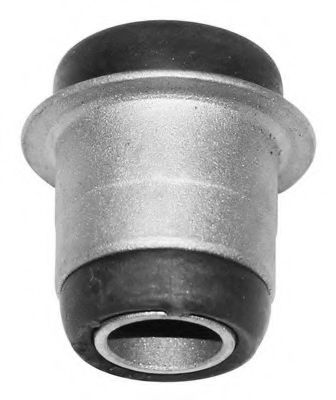 Подвеска, рычаг независимой подвески колеса VEMA 644