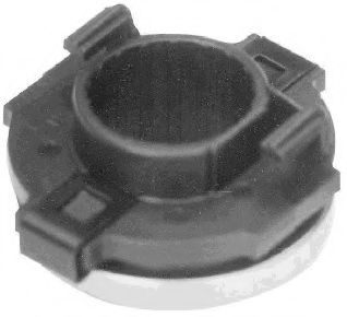 Выжимной подшипник VEMA 9129