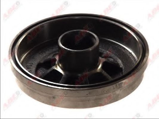 Тормозной барабан AP 55200