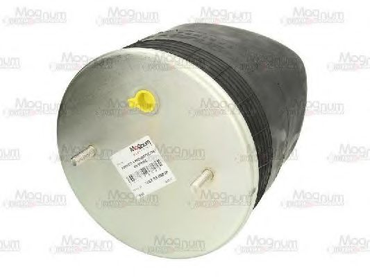 Кожух пневматической рессоры Magnum Technology 5002-03-0085P