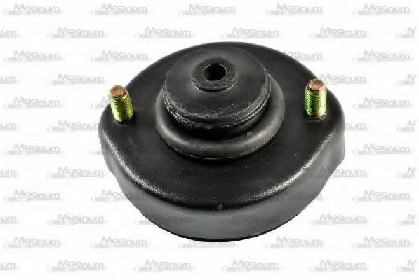 Крепление стойки амортизатора Magnum Technology A74002MT