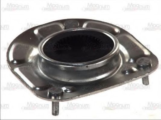 Крепление стойки амортизатора ScanTech 304457