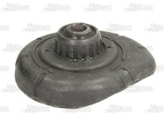 Опора стойки амортизатора Magnum Technology A7V008MT