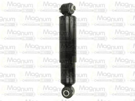 Амортизатор Magnum Technology M0018