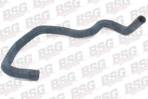 Шланг, теплообменник - отопление BSG BSG 30-720-084