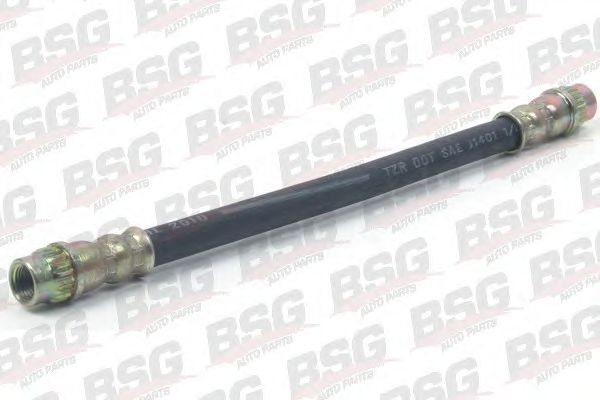 Тормозной шланг BSG BSG 70-730-016
