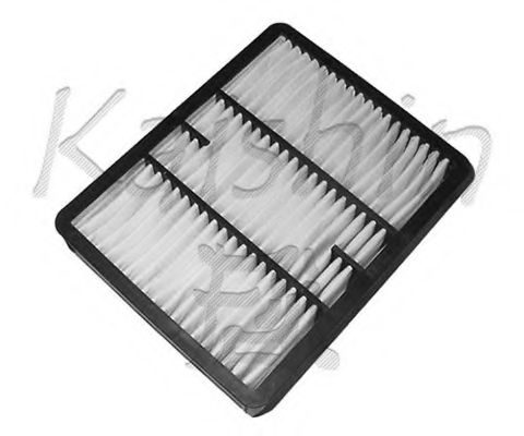 Воздушный фильтр KAISHIN A175