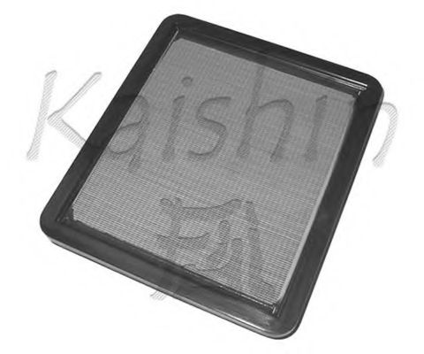 Воздушный фильтр KAISHIN A434