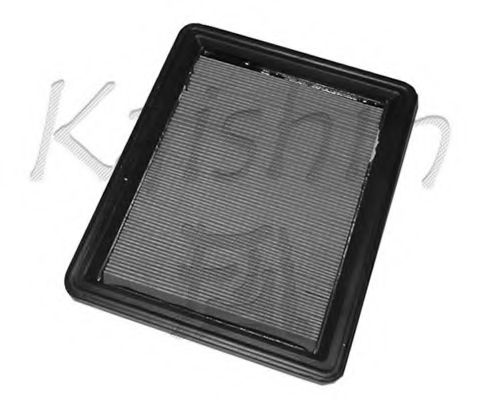 Воздушный фильтр KAISHIN A718