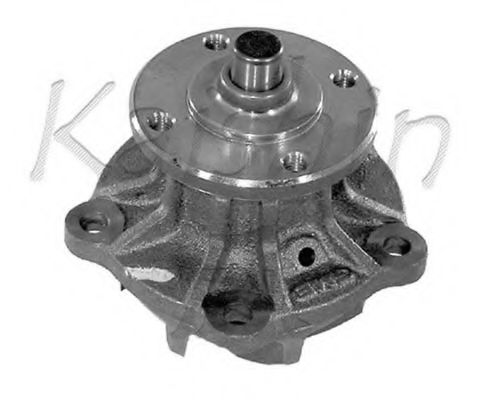Водяной насос KAISHIN WPK314