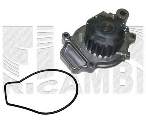 Водяной насос KAISHIN WPK446