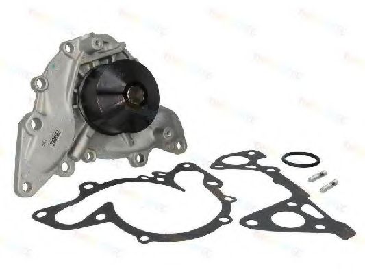 Водяной насос NIPPARTS J1515054