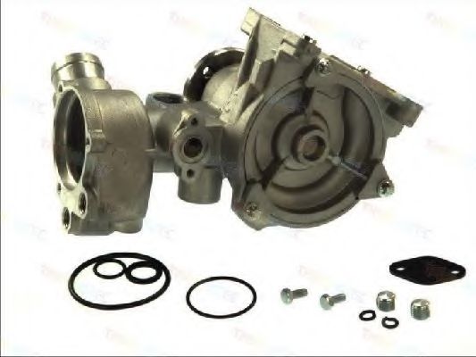 Водяной насос GERI 312034