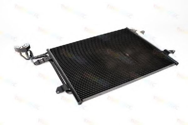 Конденсатор, кондиционер NRF 35070