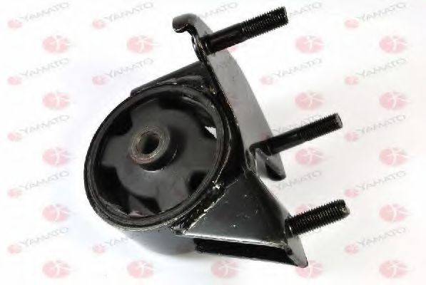 Кронштейн, подвеска двигателя YAMATO I52018YMT