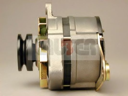 Генератор LAUBER 11.0072