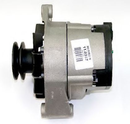 Генератор UBD 13315