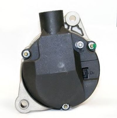 Генератор LAUBER 110623