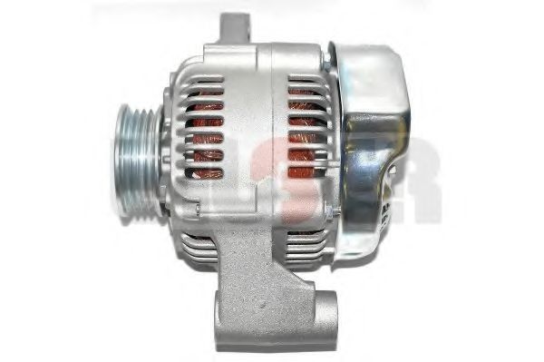 Генератор LAUBER 11.0764