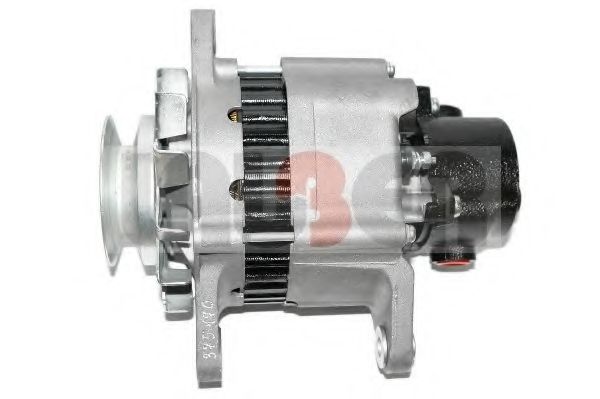 Генератор LAUBER 11.0873