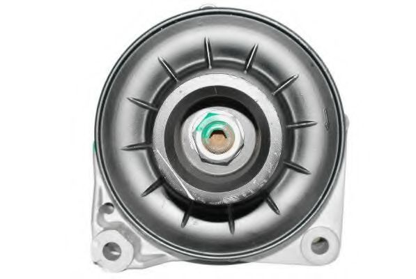 Генератор DELCO REMY 2151181052