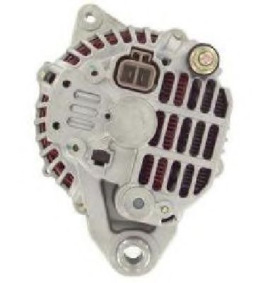 Генератор LAUBER 111617