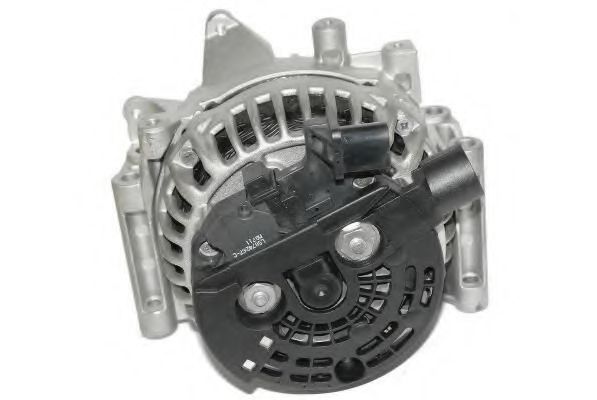 Генератор LAUBER 111701