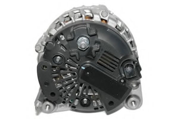 Генератор DELTA L45340