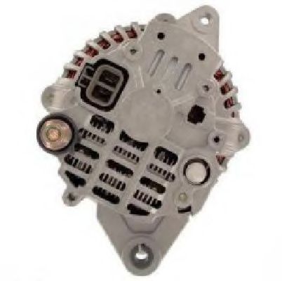 Генератор LAUBER 111788