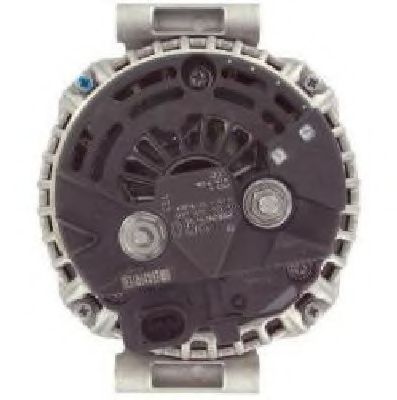 Генератор LAUBER 111846