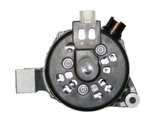 Генератор LAUBER 113006