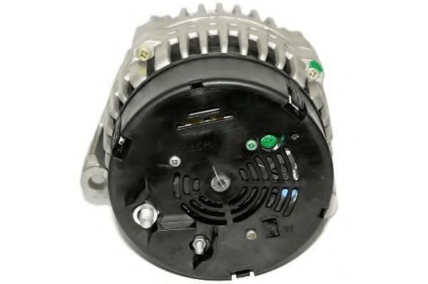 Генератор LAUBER 113043