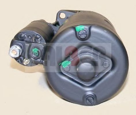 Стартер KAGER 720087