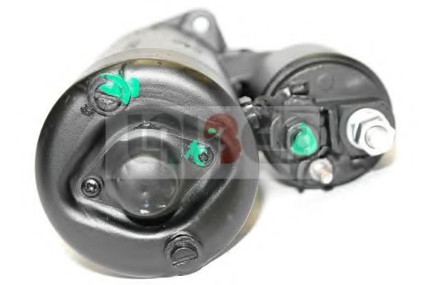 Стартер FRIMATEC 1268