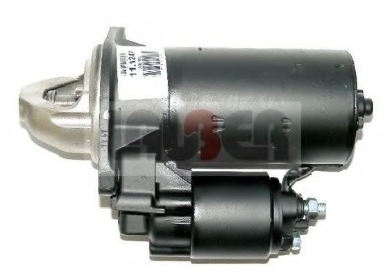 Стартер LAUBER 22.1247