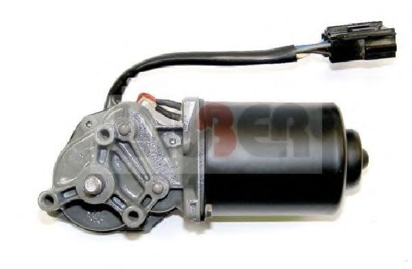 Двигатель стеклоочистителя LAUBER 99.0299