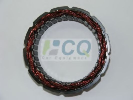 Статор, генератор LAUBER CQ1120020