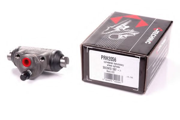 Колесный тормозной цилиндр PROTECHNIC PRH2056